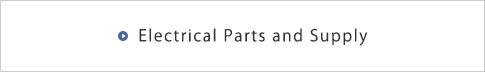 Electrical Parts and Supply